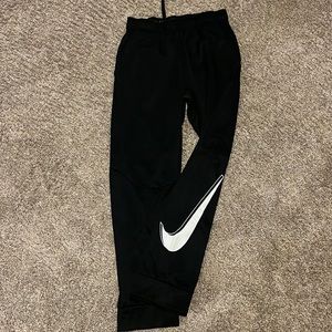 Nike pants